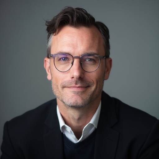 Martin Dvořák — online casino paysafecard reviewer